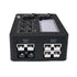 Drivetech 4x4 DT-02011 Power Distribution Box