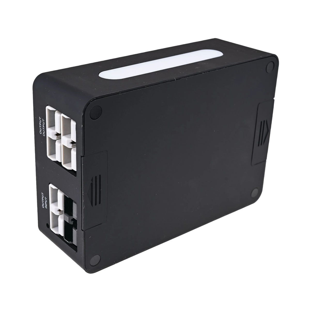 Drivetech 4x4 DT-02011 Power Distribution Box