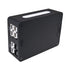 Drivetech 4x4 DT-02011 Power Distribution Box