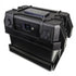 Drivetech 4x4 DT-02012 12V Heavy Duty Battery Box