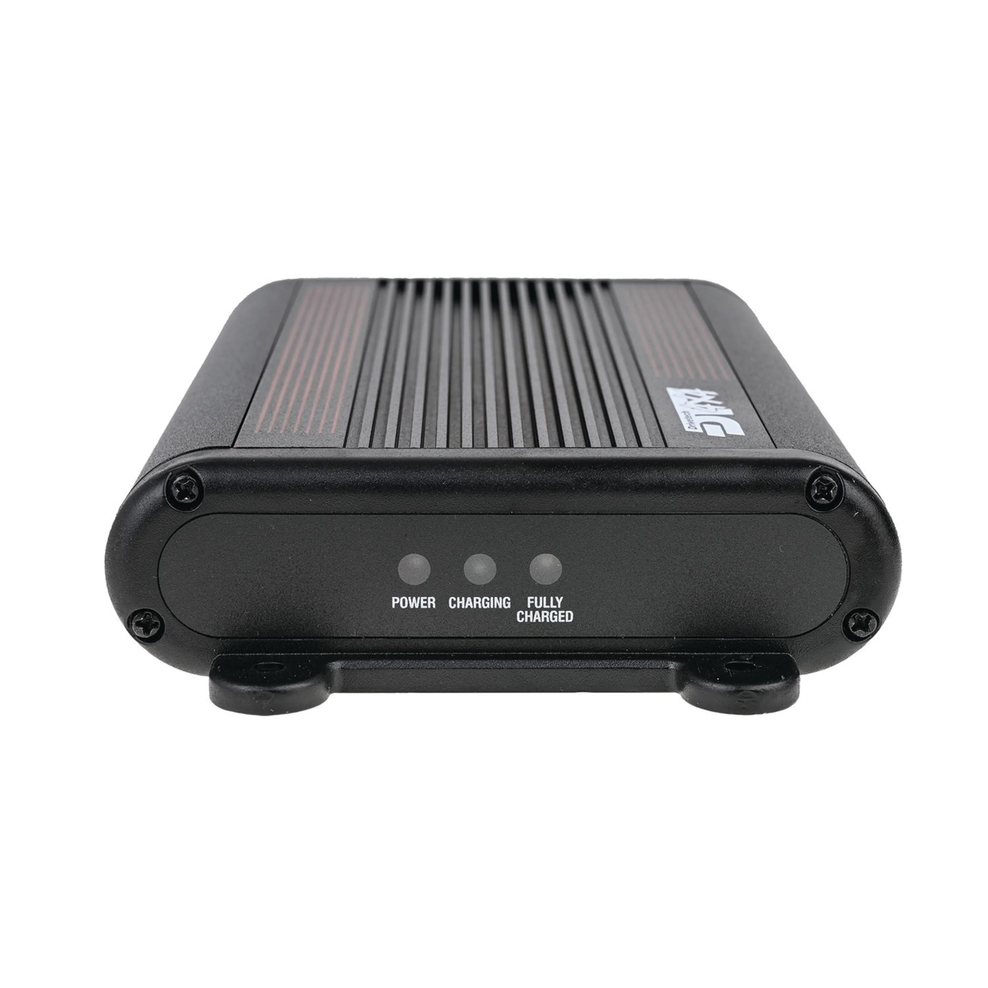 Drivetech 4x4 DT-02022 30 Amp DC to DC Battery Charger with Solar Input