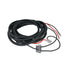 Drivetech 4x4 DT-02022W5 DC-DC Wiring Kit
