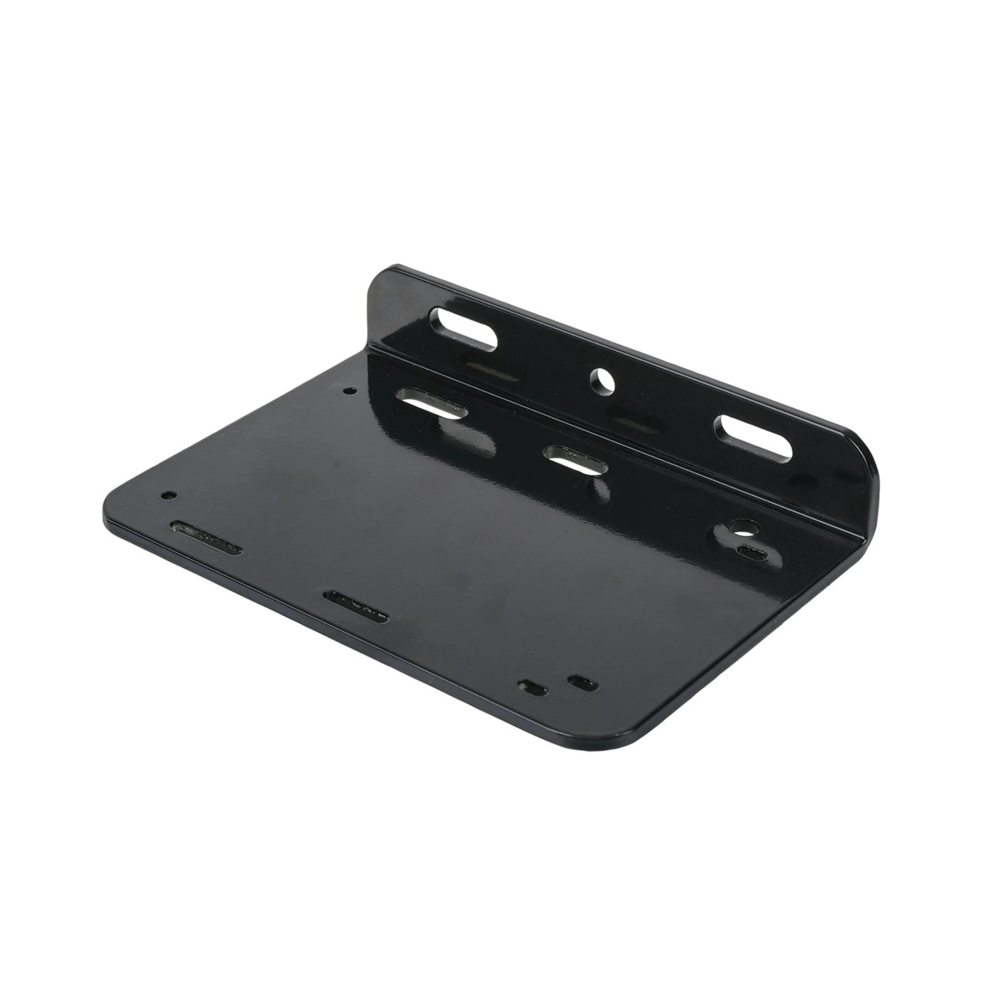 Drivetech4x4 DT-02025 DC to DC Battery Charger Mounting Bracket