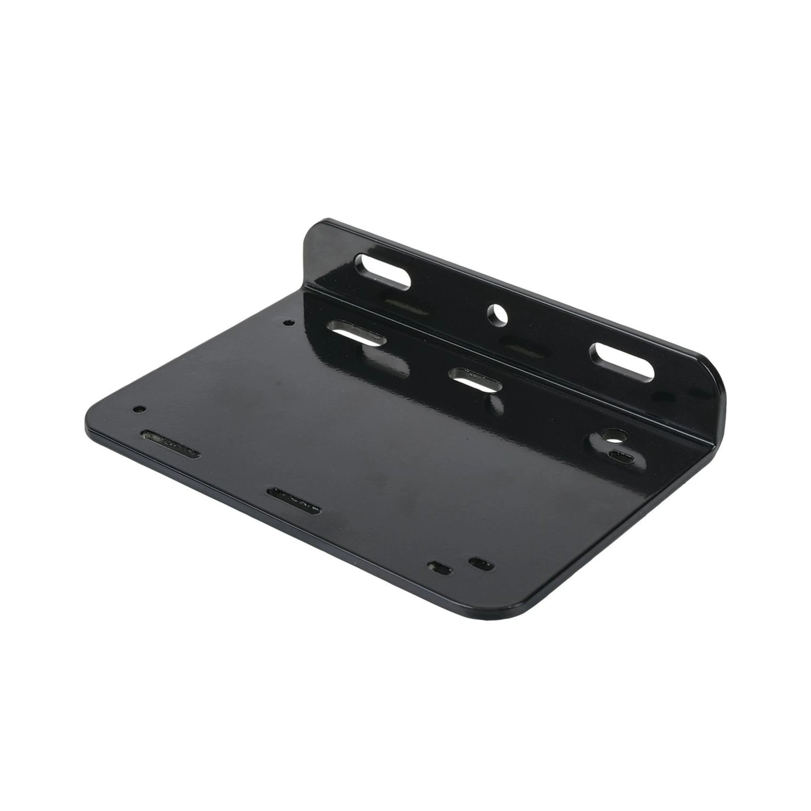 Drivetech4x4 DT-02025 DC to DC Battery Charger Mounting Bracket