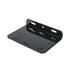 Drivetech4x4 DT-02025 DC to DC Battery Charger Mounting Bracket