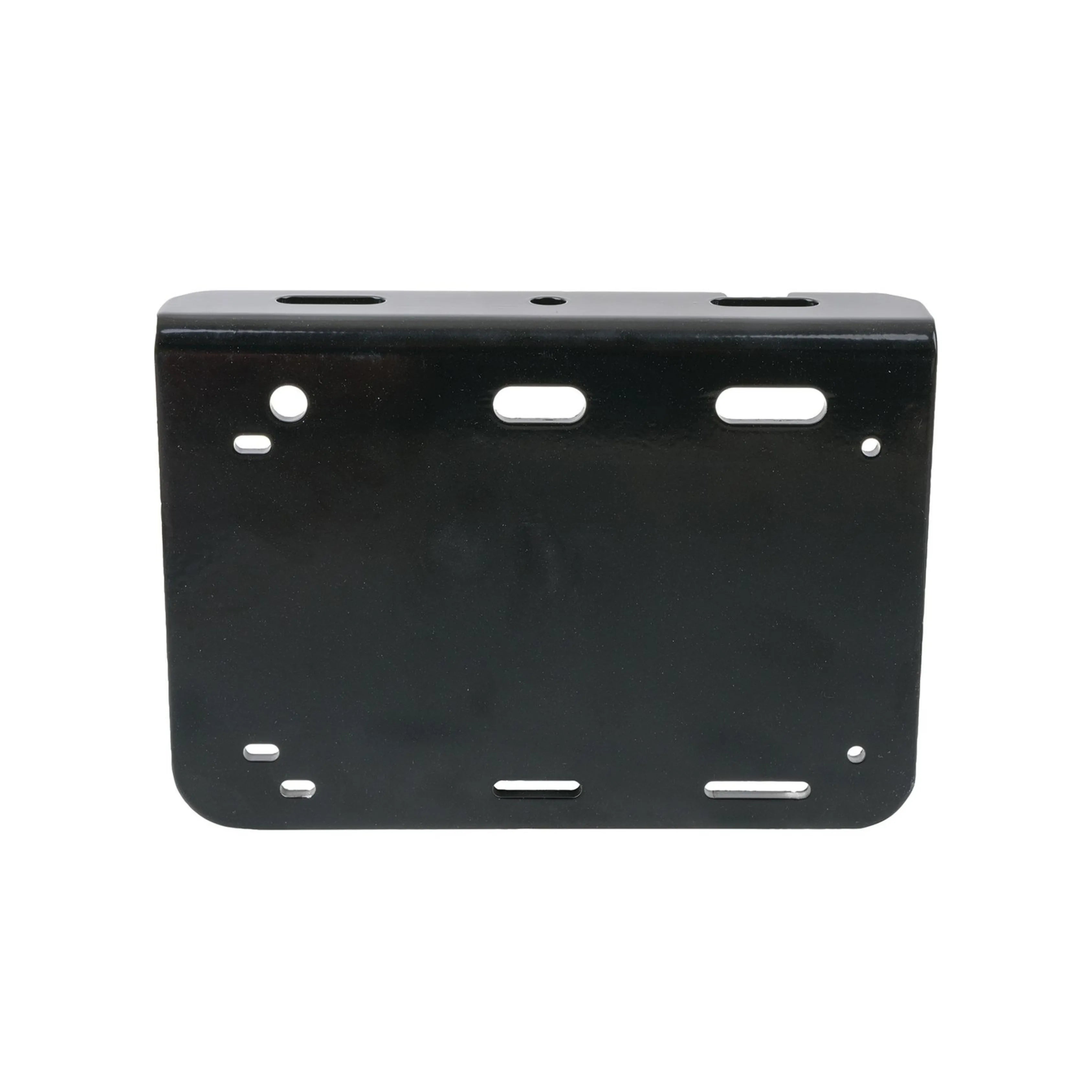 Drivetech4x4 DT-02025 DC to DC Battery Charger Mounting Bracket