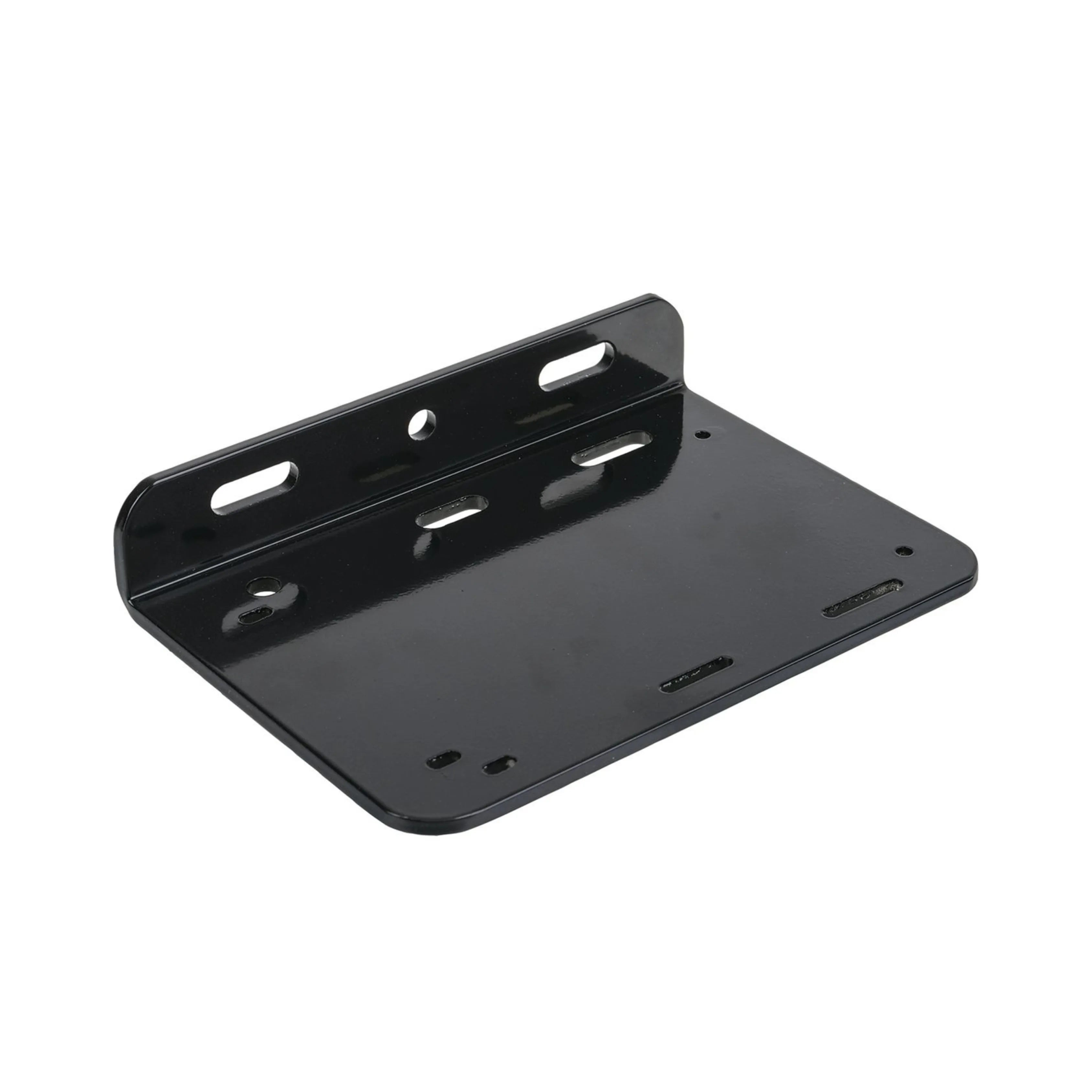Drivetech4x4 DT-02025 DC to DC Battery Charger Mounting Bracket
