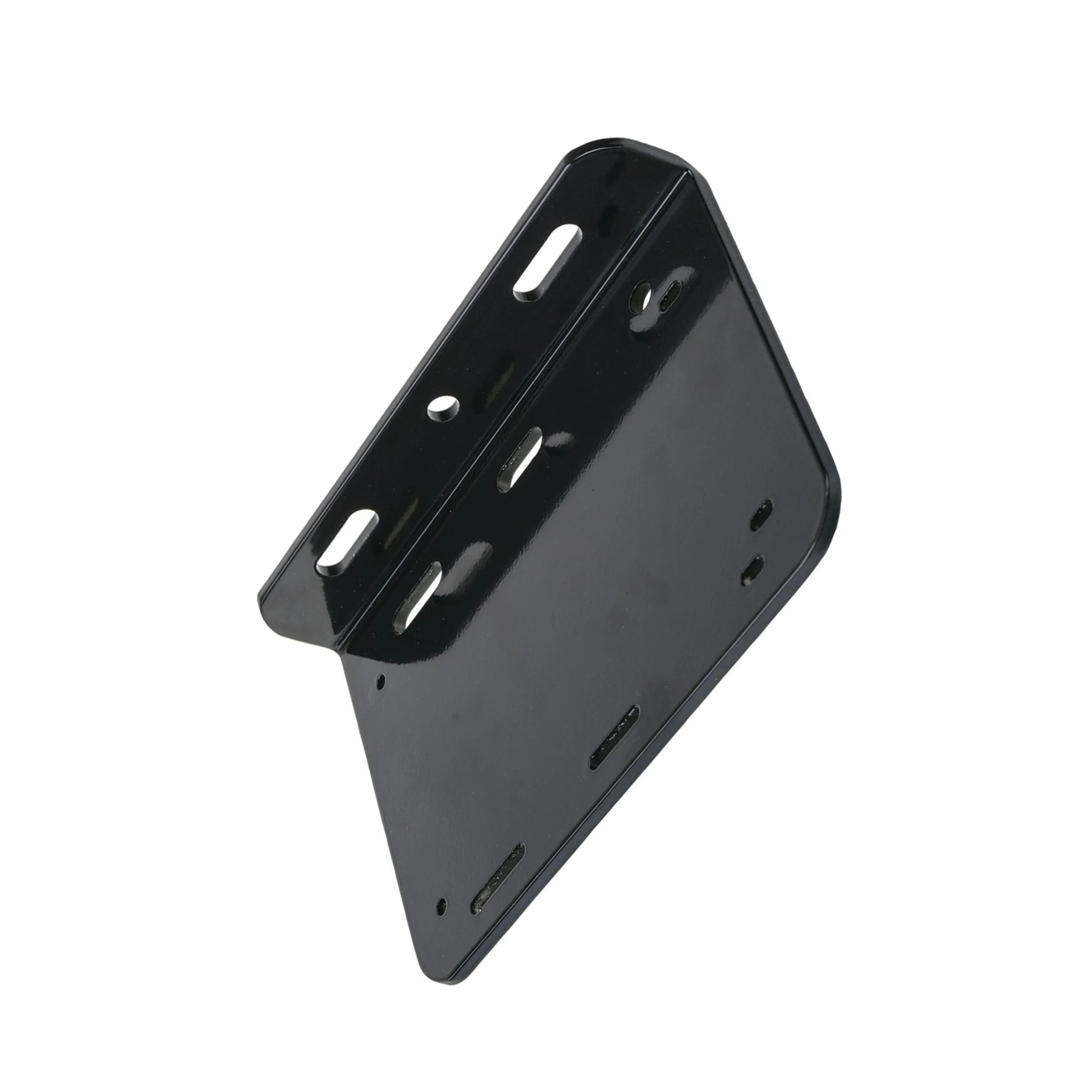 Drivetech4x4 DT-02025 DC to DC Battery Charger Mounting Bracket