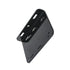 Drivetech4x4 DT-02025 DC to DC Battery Charger Mounting Bracket