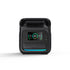 DT4X4 DT-021200 Portable Lithium Battery Pack 1167Wh with 2400W Inverter