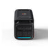 DT4X4 DT-021200 Portable Lithium Battery Pack 1167Wh with 2400W Inverter