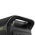 DT4X4 DT-021200 Portable Lithium Battery Pack 1167Wh with 2400W Inverter