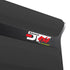 DT4X4 DT-021200 Portable Lithium Battery Pack 1167Wh with 2400W Inverter