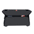 DT4X4 DT-021200 Portable Lithium Battery Pack 1167Wh with 2400W Inverter