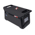 DT4X4 DT-021200 Portable Lithium Battery Pack 1167Wh with 2400W Inverter