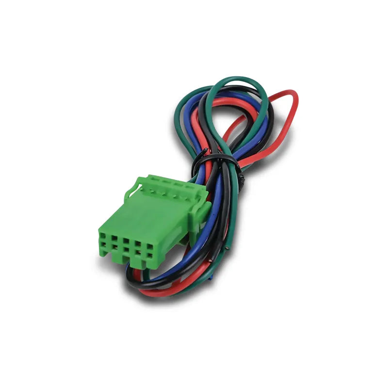 Drivetech4x4 DT-11081 OE Style Push Button Switch Lightbar Suits Toyota and Mitsubishi