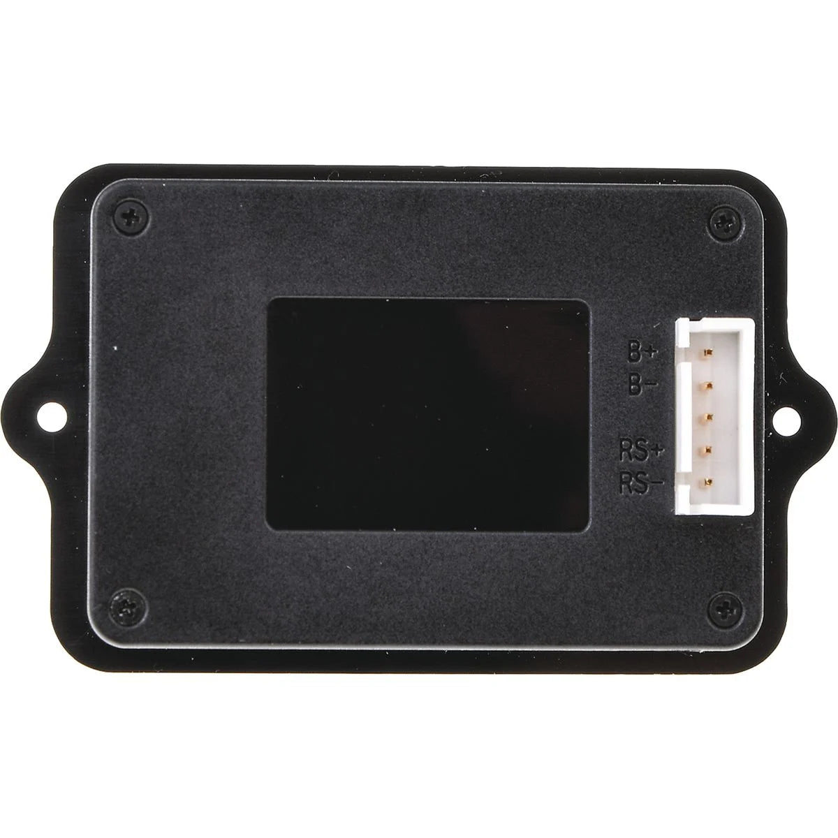 Drivetech 4x4 DT-17012 Battery Monitor Display