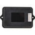 Drivetech 4x4 DT-17012 Battery Monitor Display