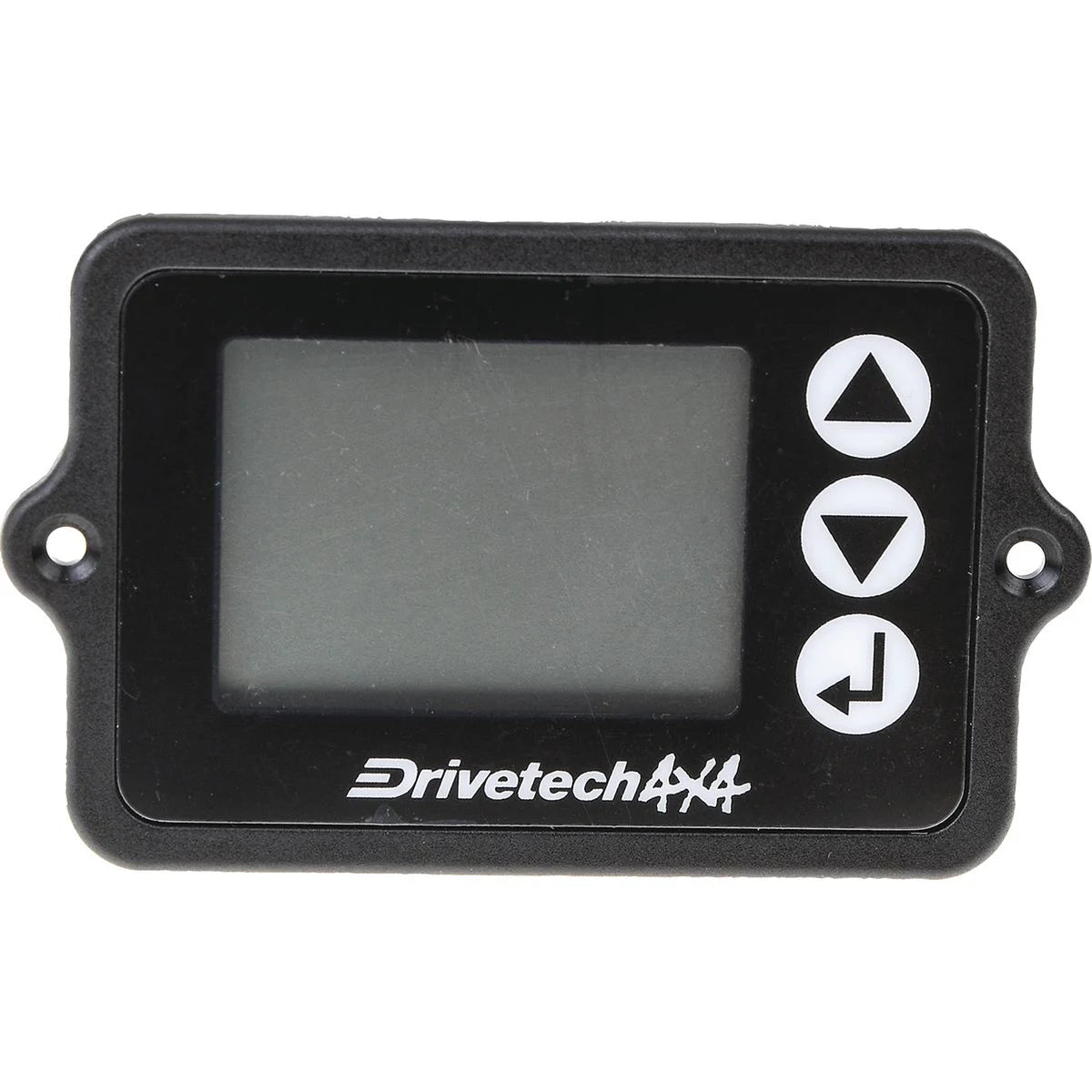 Drivetech 4x4 DT-17012 Battery Monitor Display