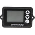 Drivetech 4x4 DT-17012 Battery Monitor Display