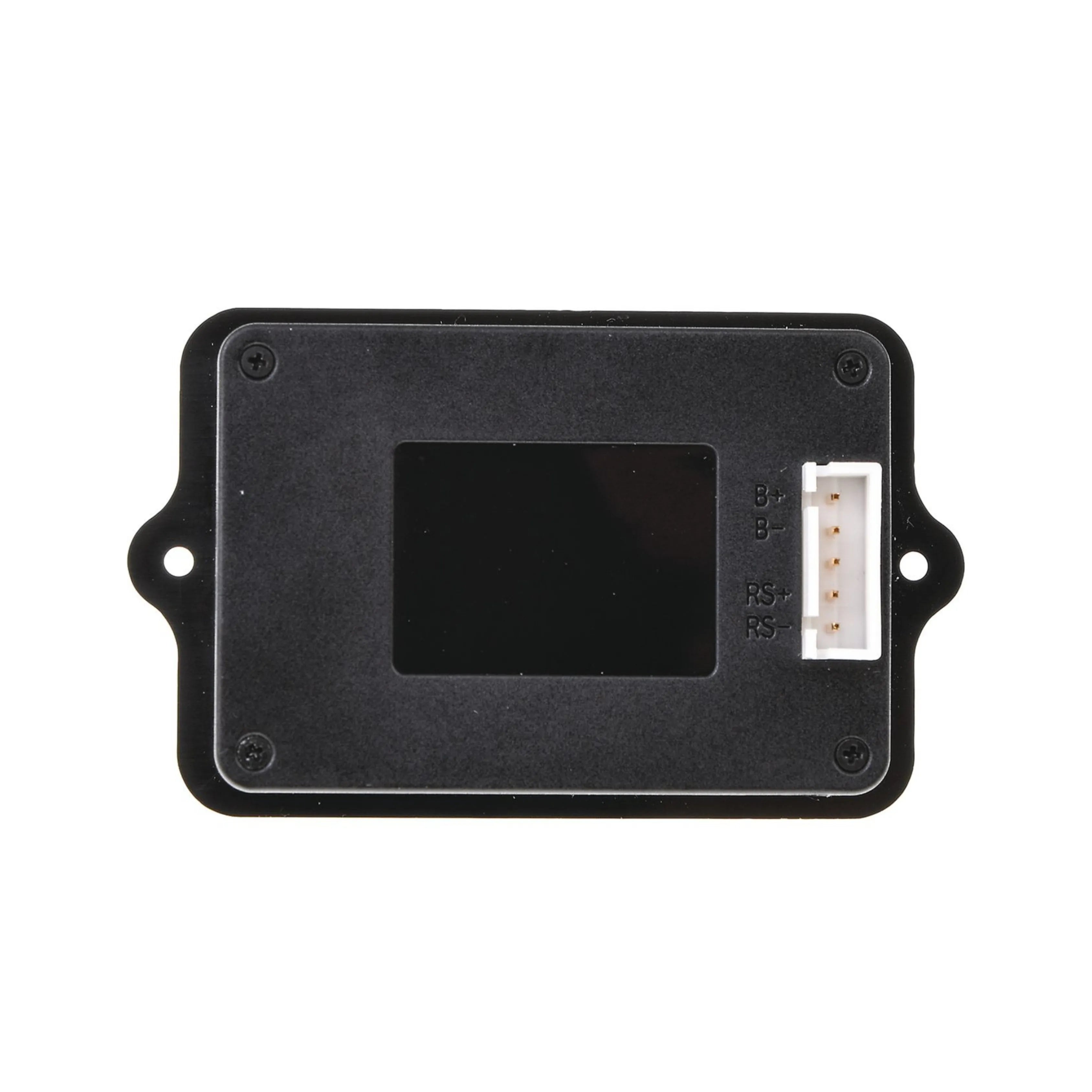 Drivetech 4x4 DT-17012 Battery Monitor Display