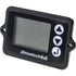 Drivetech 4x4 DT-17012 Battery Monitor Display