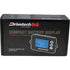 Drivetech 4x4 DT-17012 Battery Monitor Display