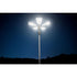 Drivetech 4x4 DT-5SMD Telescopic Camping Light