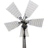 Drivetech 4x4 DT-5SMD Telescopic Camping Light