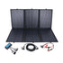 Drivetech 4x4 DT-SB200-1 200W Foldable Solar Blanket