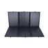 Drivetech 4x4 DT-SB200-1 200W Foldable Solar Blanket