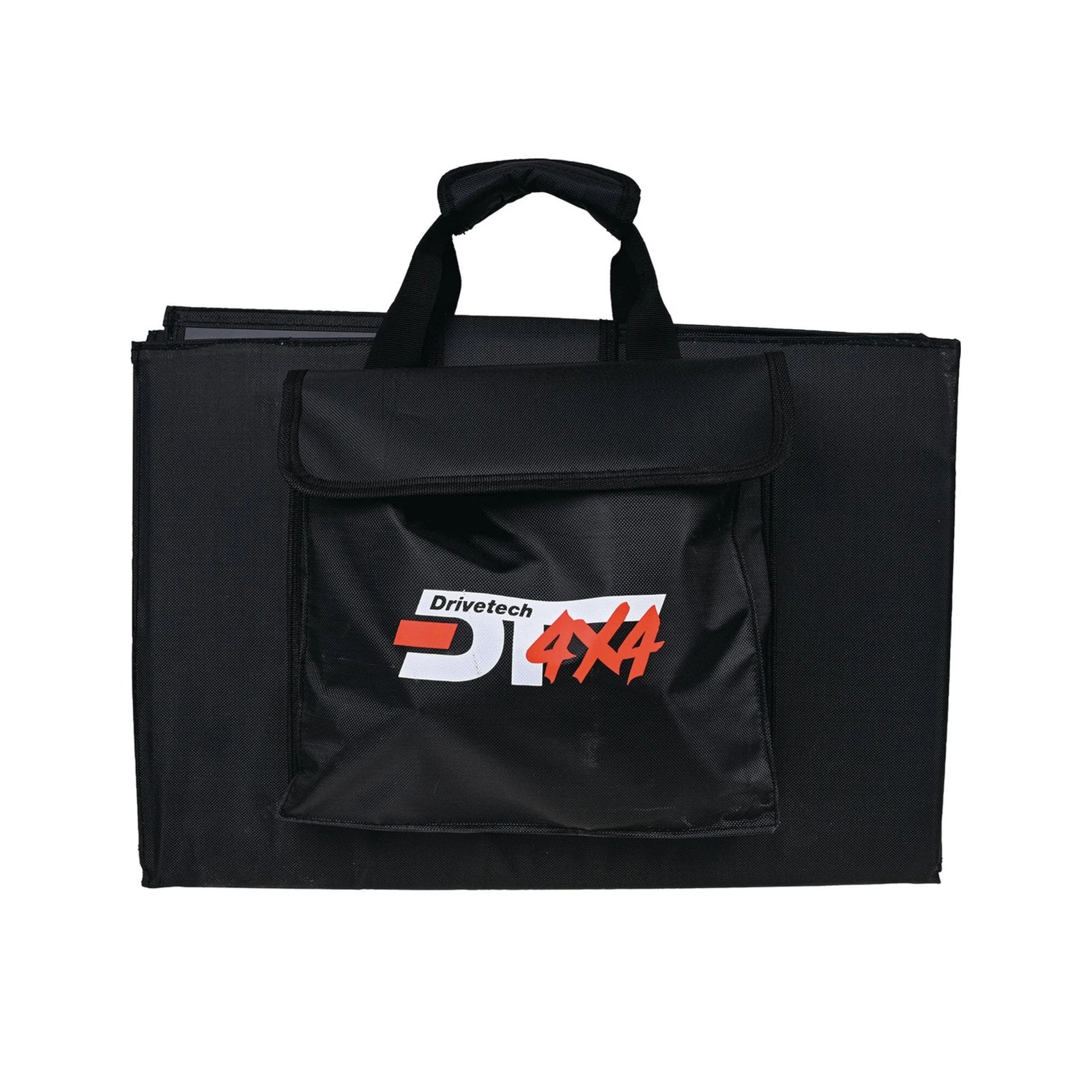 Drivetech 4x4 DT-SB200-1 200W Foldable Solar Blanket