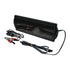 Drivetech 4x4 DT-SP2.5-1 2.5W Solar Panel
