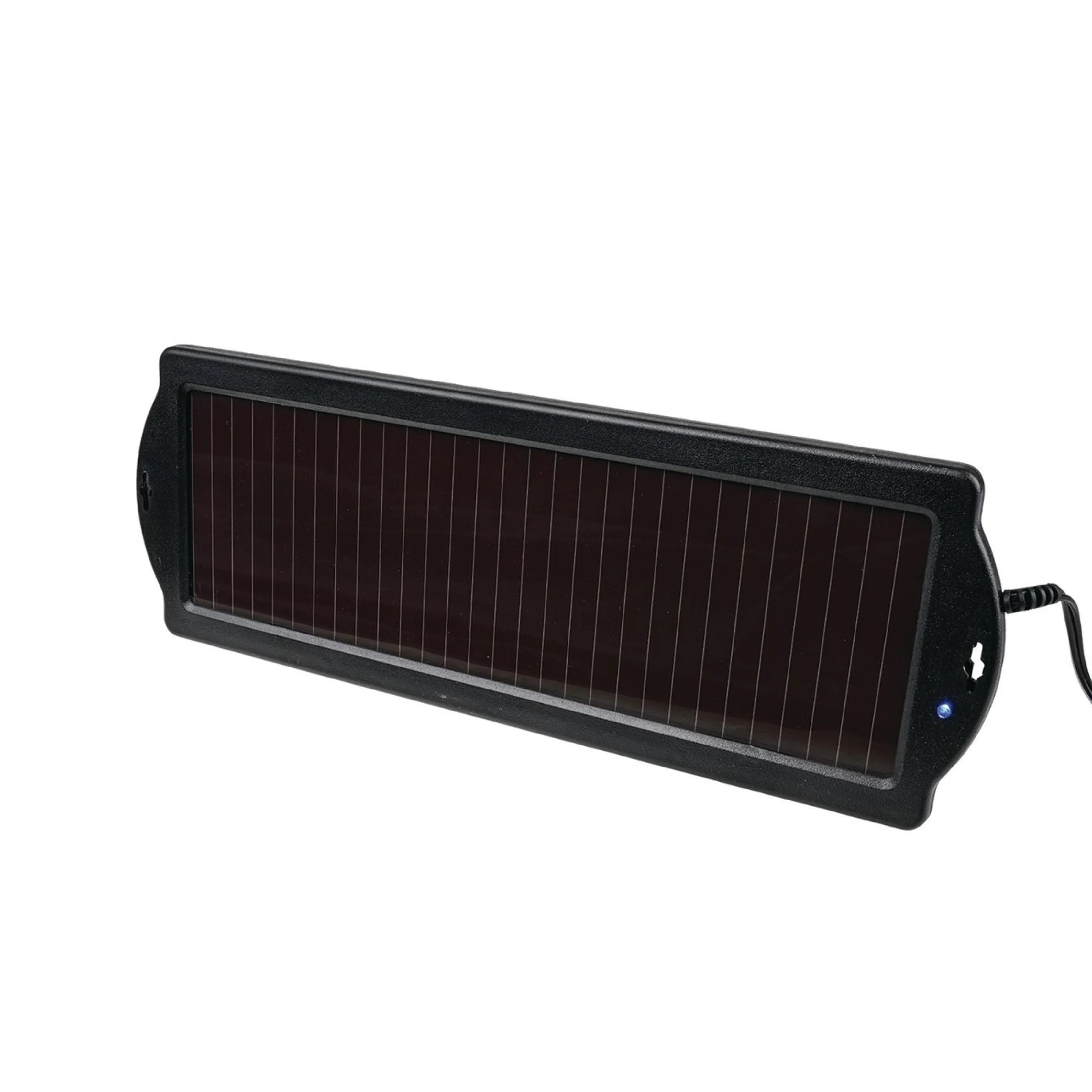 Drivetech 4x4 DT-SP2.5-1 2.5W Solar Panel