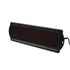 Drivetech 4x4 DT-SP2.5-1 2.5W Solar Panel