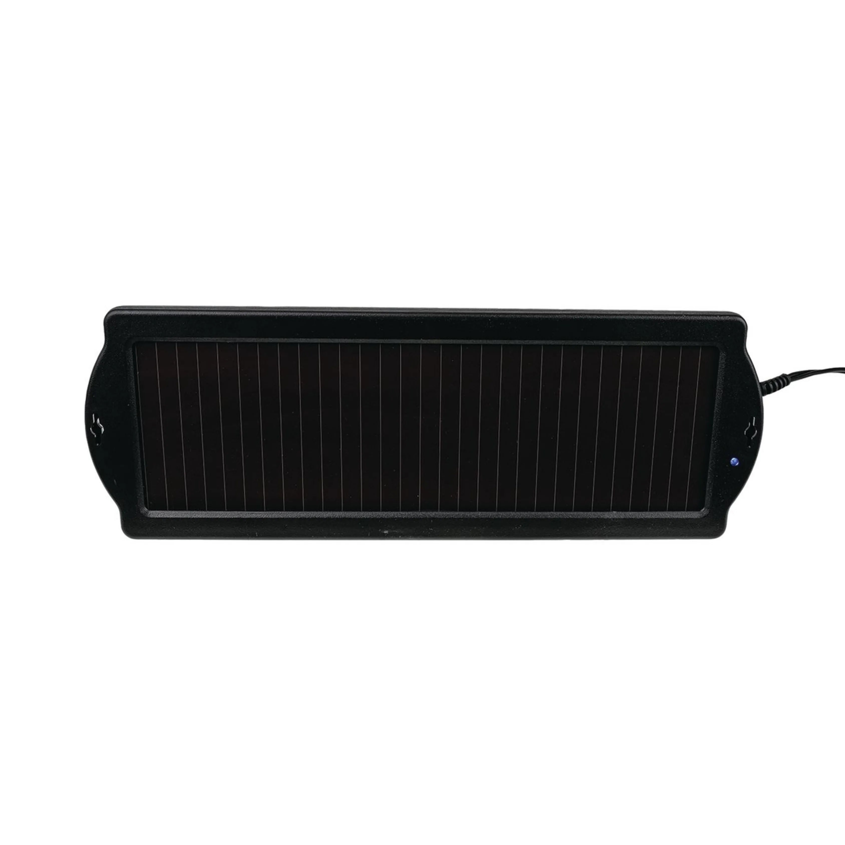 Drivetech 4x4 DT-SP2.5-1 2.5W Solar Panel