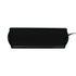 Drivetech 4x4 DT-SP2.5-1 2.5W Solar Panel