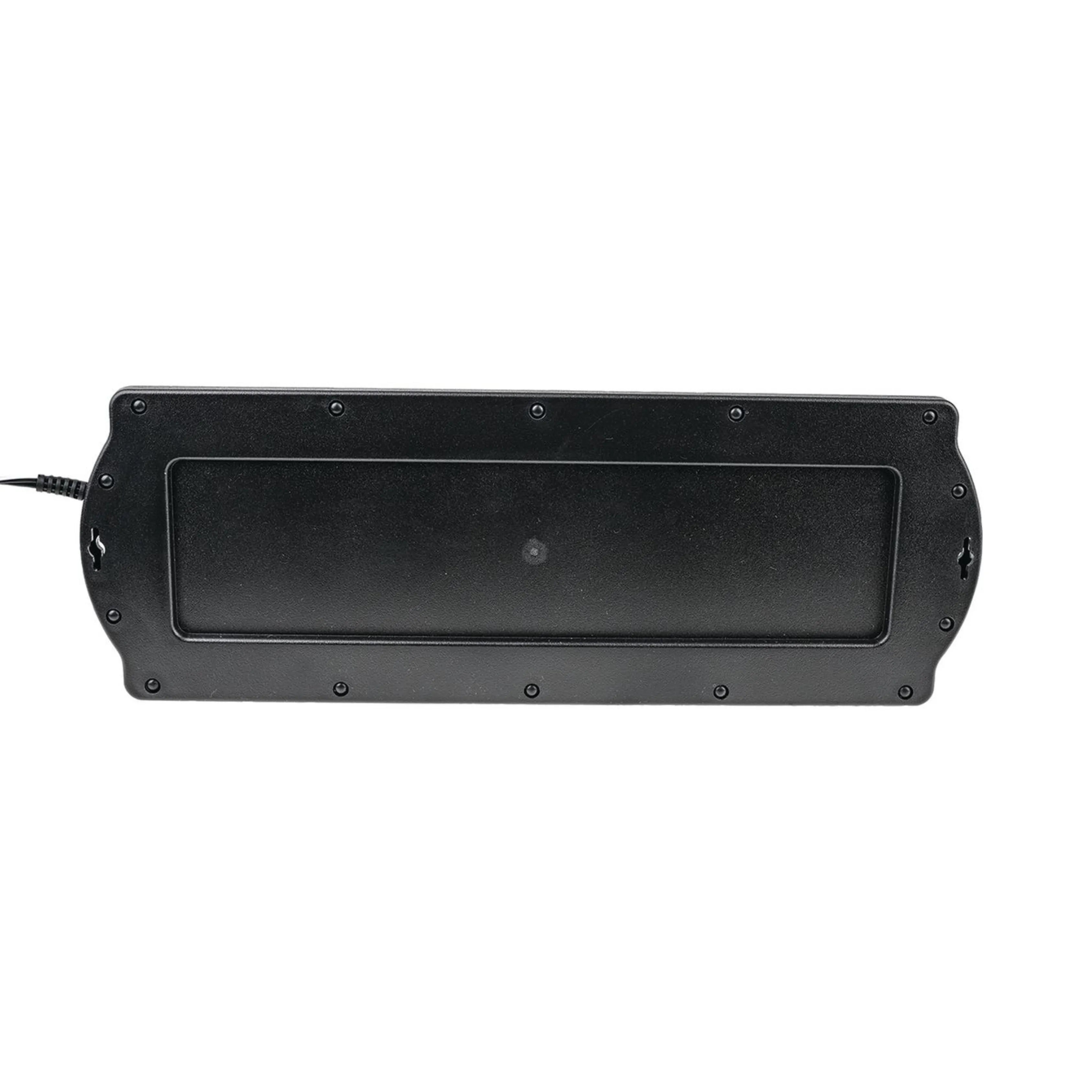 Drivetech 4x4 DT-SP2.5-1 2.5W Solar Panel