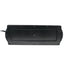 Drivetech 4x4 DT-SP2.5-1 2.5W Solar Panel