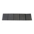 Drivetech 4x4 DT-SP2.5-1 2.5W Solar Panel