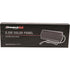 Drivetech 4x4 DT-SP2.5-1 2.5W Solar Panel