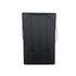 Drivetech 4x4 DT-SPF110-1 110W Semi-Flexible Solar Panel