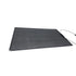Drivetech 4x4 DT-SPF110-1 110W Semi-Flexible Solar Panel
