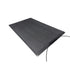 Drivetech 4x4 DT-SPF110-1 110W Semi-Flexible Solar Panel