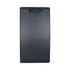 Drivetech 4x4 DT-SPF160-1 160W Semi-Flexible Solar Panel