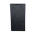 Drivetech 4x4 DT-SPF160-1 160W Semi-Flexible Solar Panel
