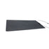 Drivetech 4x4 DT-SPF160-1 160W Semi-Flexible Solar Panel