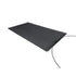 Drivetech 4x4 DT-SPF160-1 160W Semi-Flexible Solar Panel