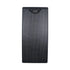 Drivetech 4x4 DT-SPF200-1 200W Semi-Flexible Solar Panel