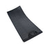 Drivetech 4x4 DT-SPF200-1 200W Semi-Flexible Solar Panel